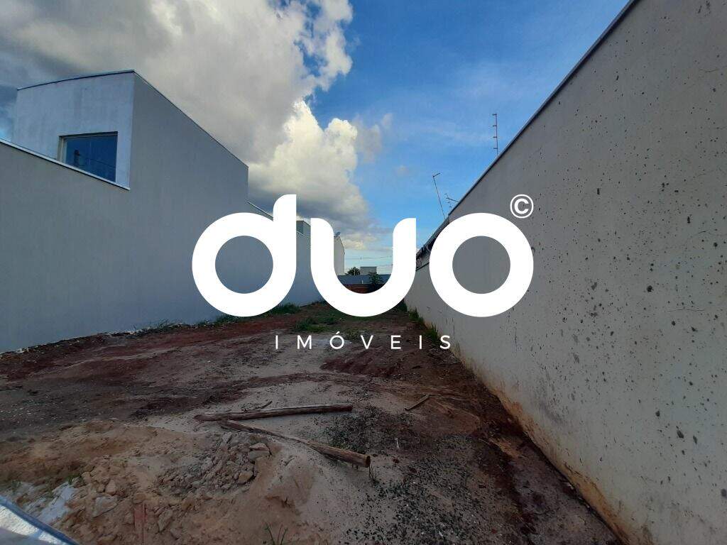 Terreno à venda no Pompéia: 