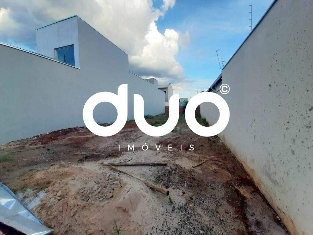 Terreno à venda no Pompéia: 