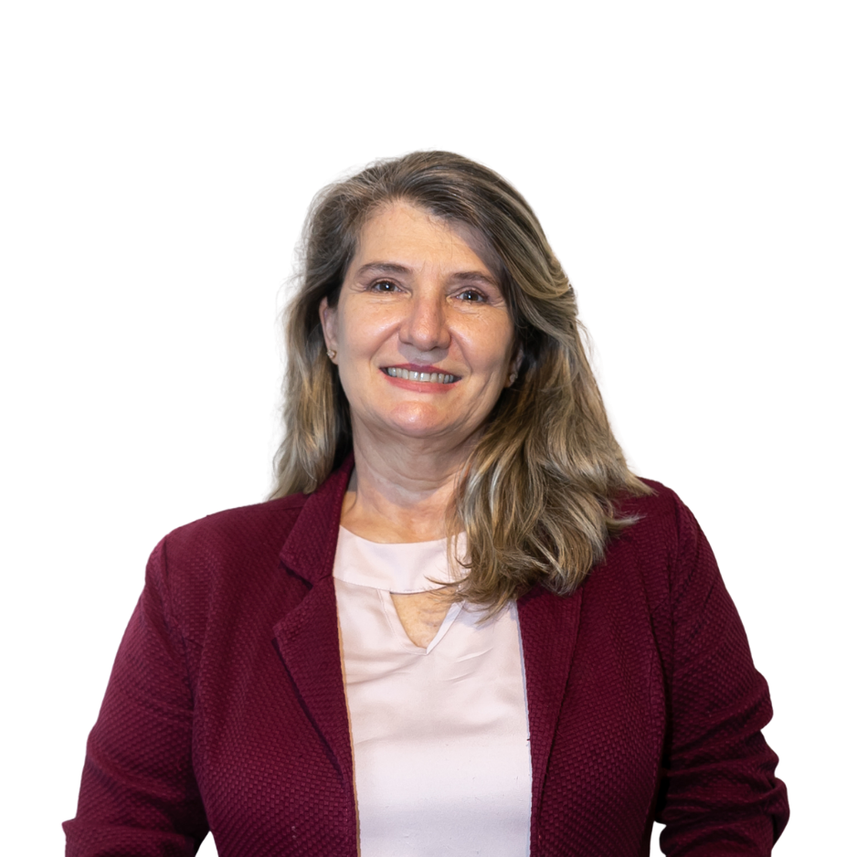Sueli Voltani