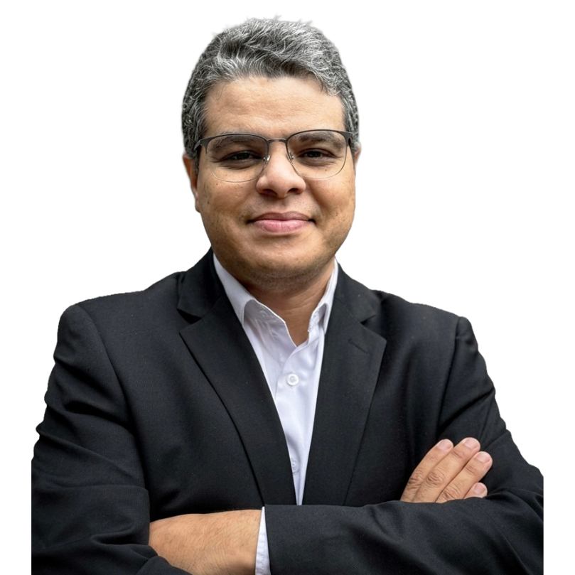 Robson Germano