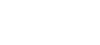 Duo Imóveis - Sua imobiliária Duo Imóveis