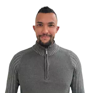 Guilherme de Oliveira Felix