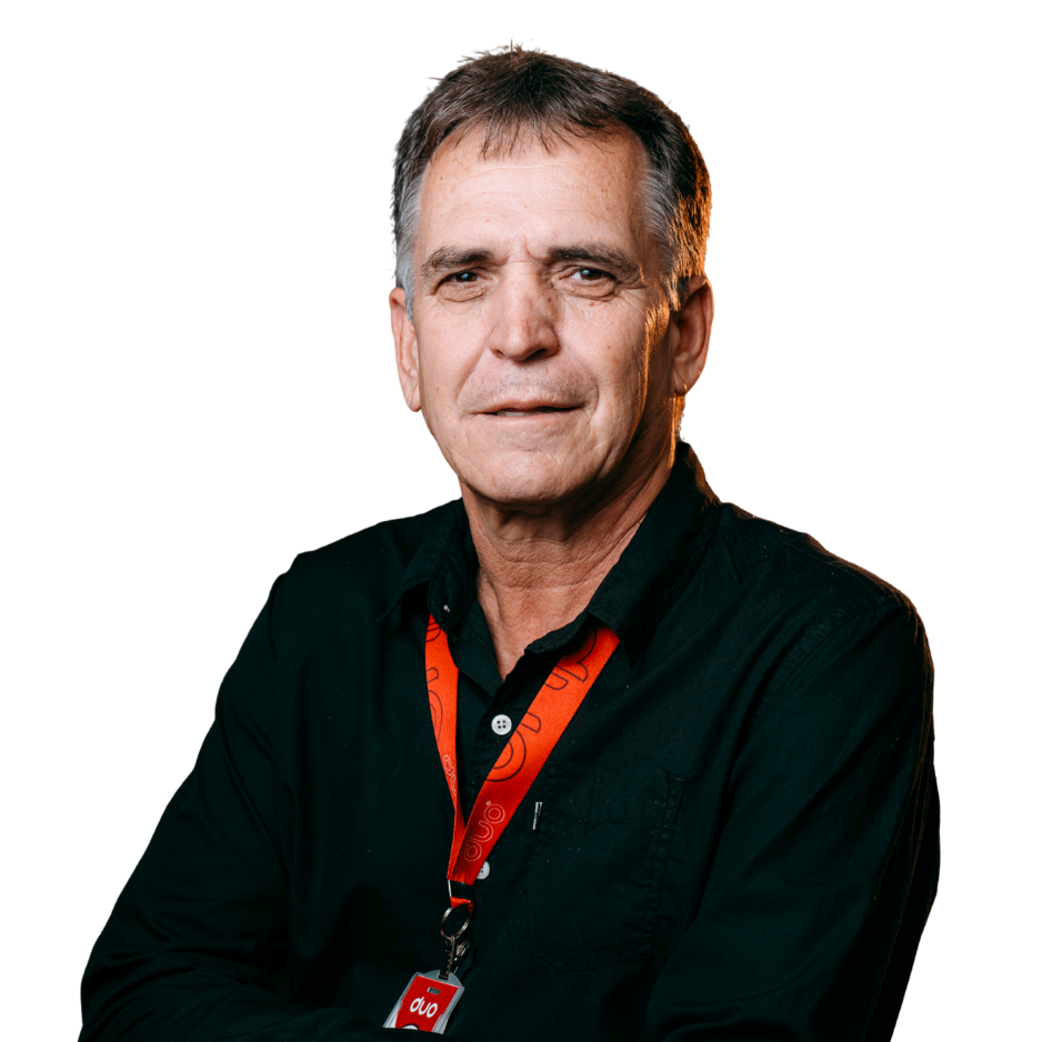 Valter da Silva