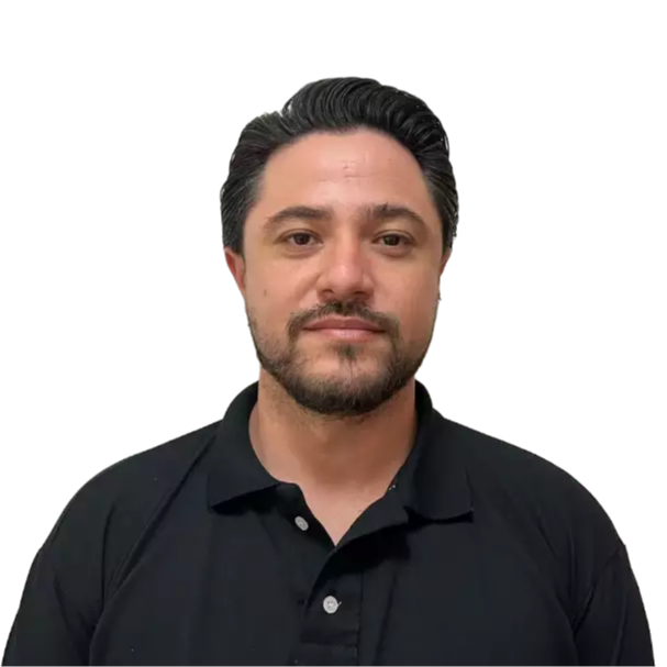 Matheus Sachs Degiacomo