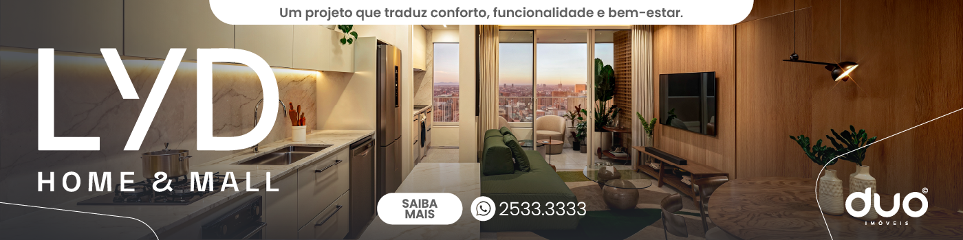 Banner Home Page