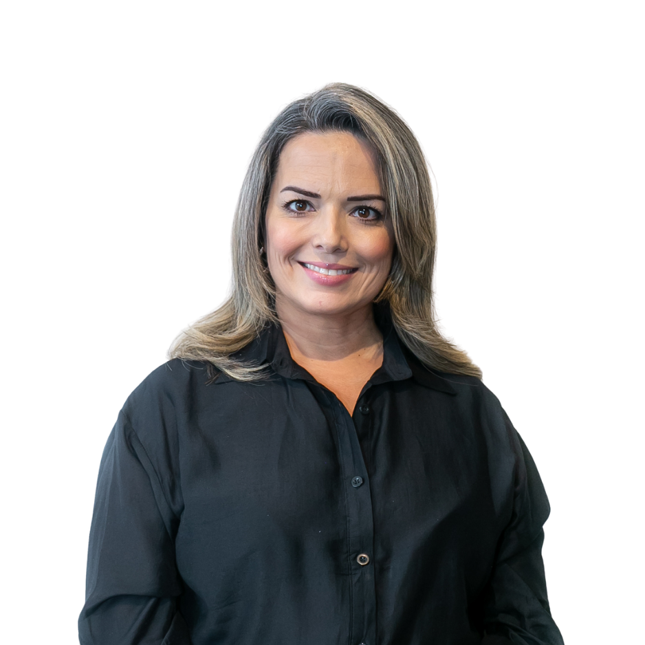 Jacqueline Socorro Santana