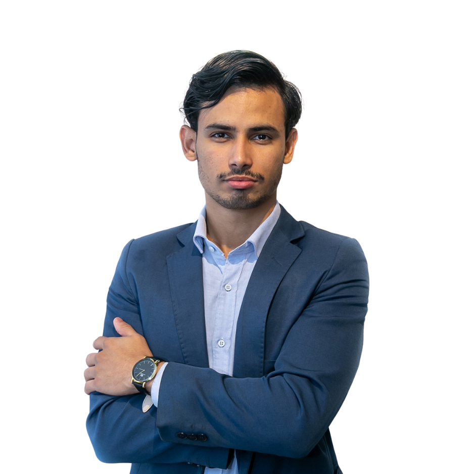 Gustavo Nobre
