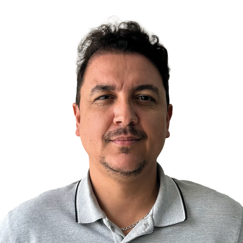 Ronildo da Silva Moura