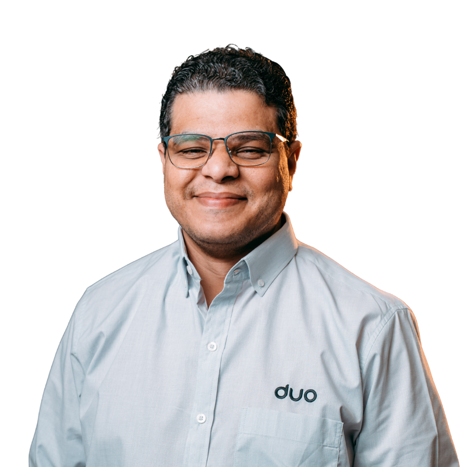 Robson Germano