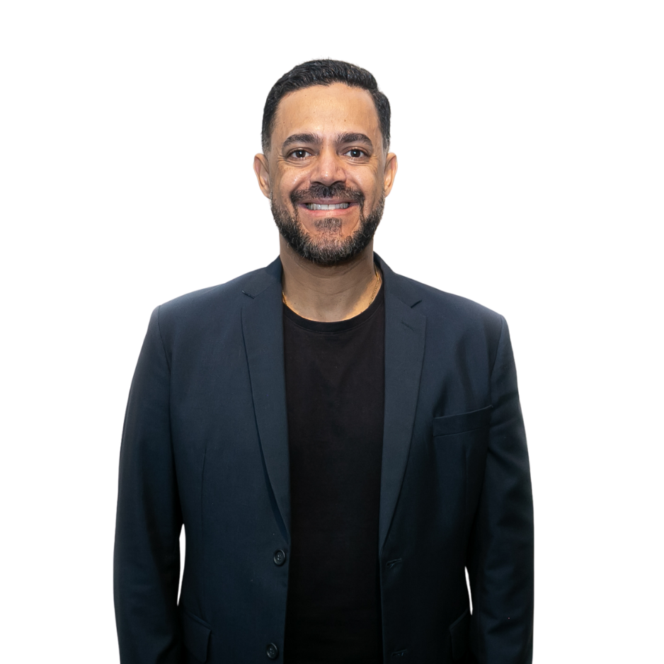 Renato Rocha