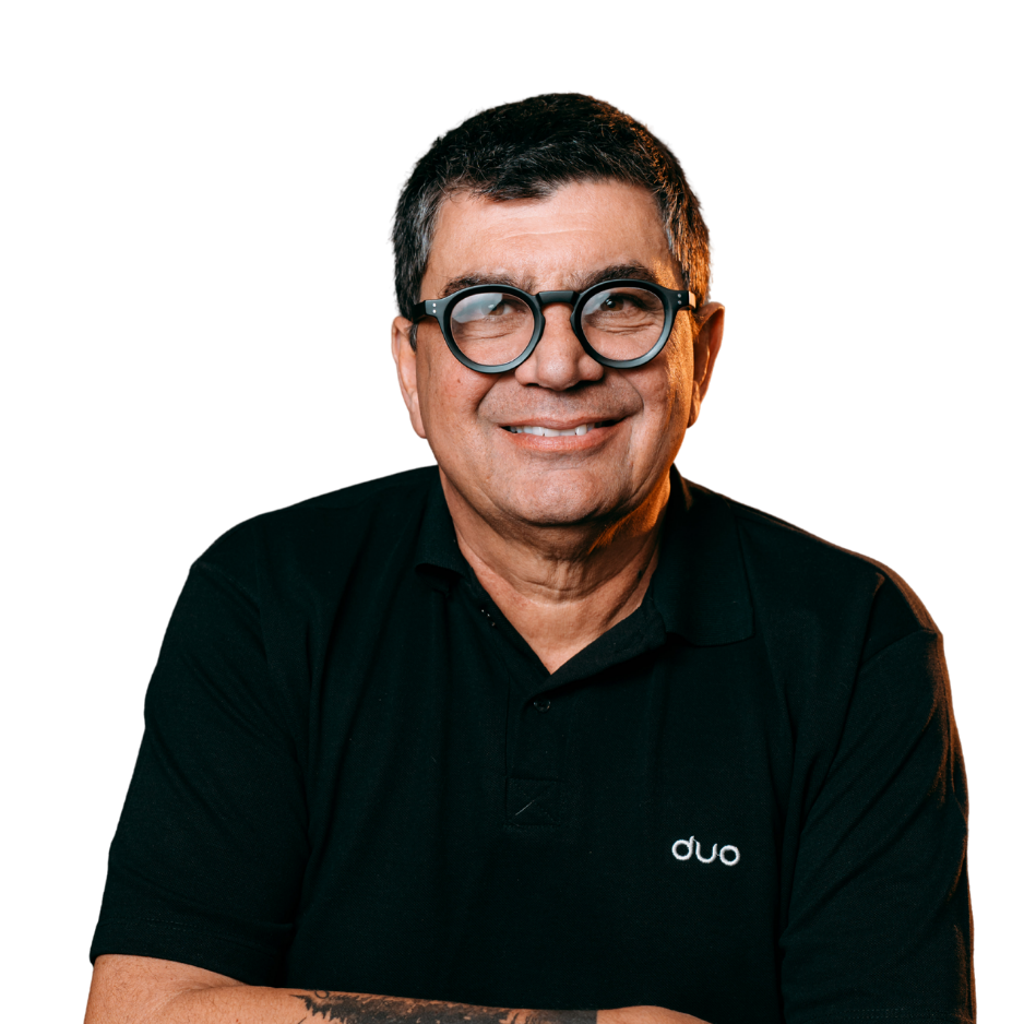 Hamilton César Páscoli