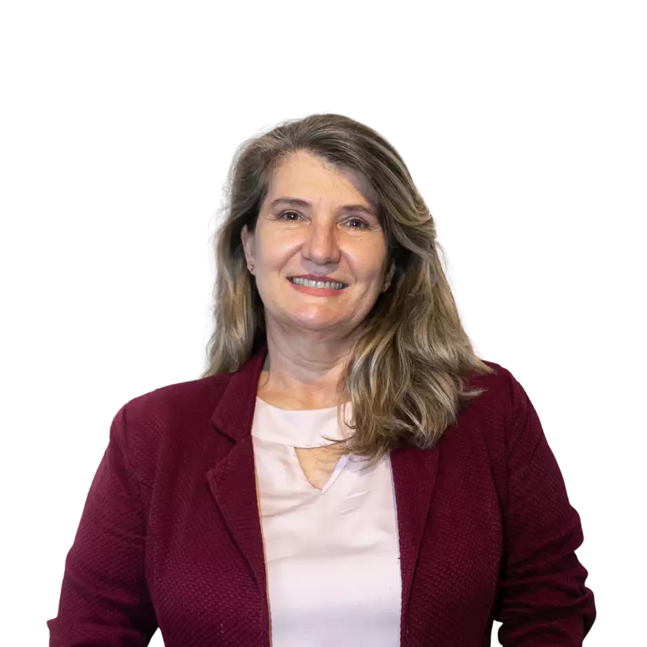 Sueli Voltani