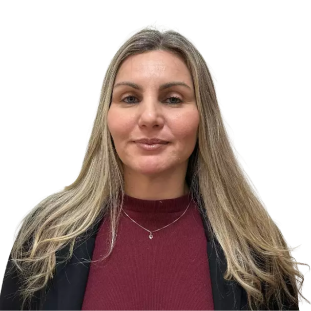 Mileide Daiane Barbati