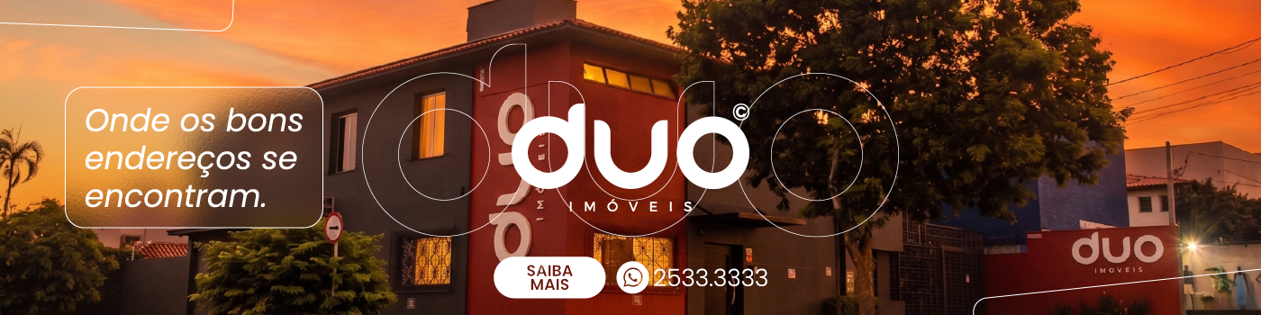 Banner Home Page
