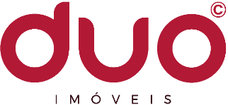 Duo Imóveis - Sua imobiliária em Piracicaba 