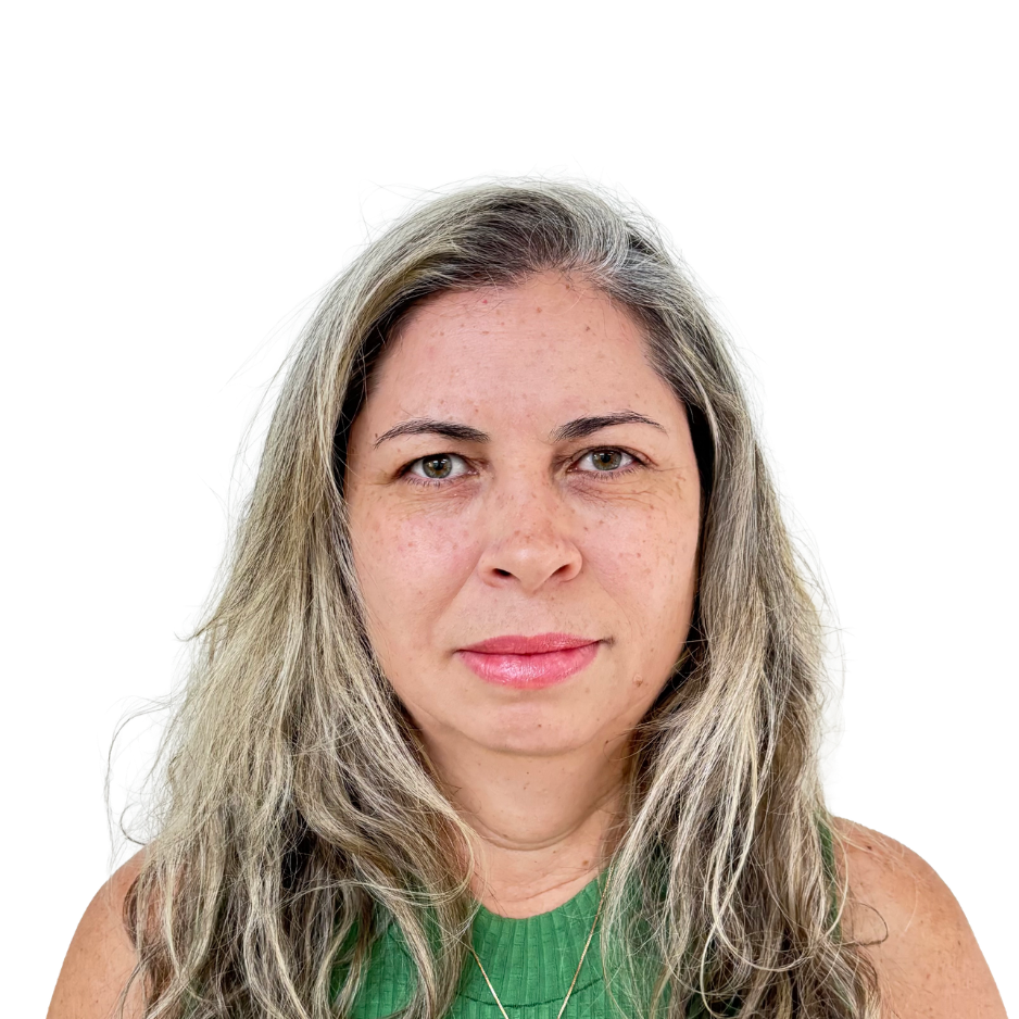 Janaina Bertulino Tomé Brejão