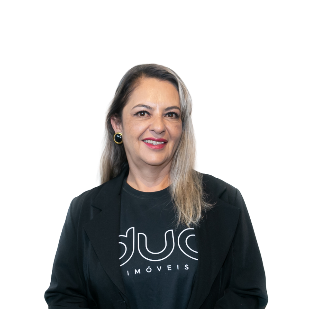 Adriana Bonfaim da Costa