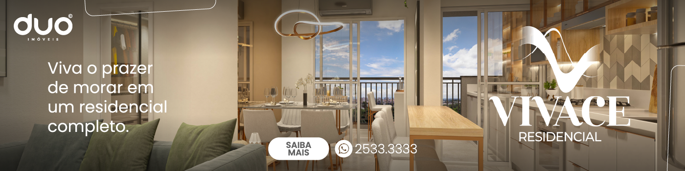 Banner Home Page