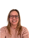 Imagem do Captador
