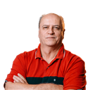 Imagem do Captador