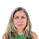 Imagem do Captador