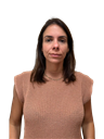 Imagem do Captador