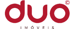 Logo da imobiliária