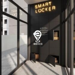 Apartamento à venda no Bosque da Saúde: 