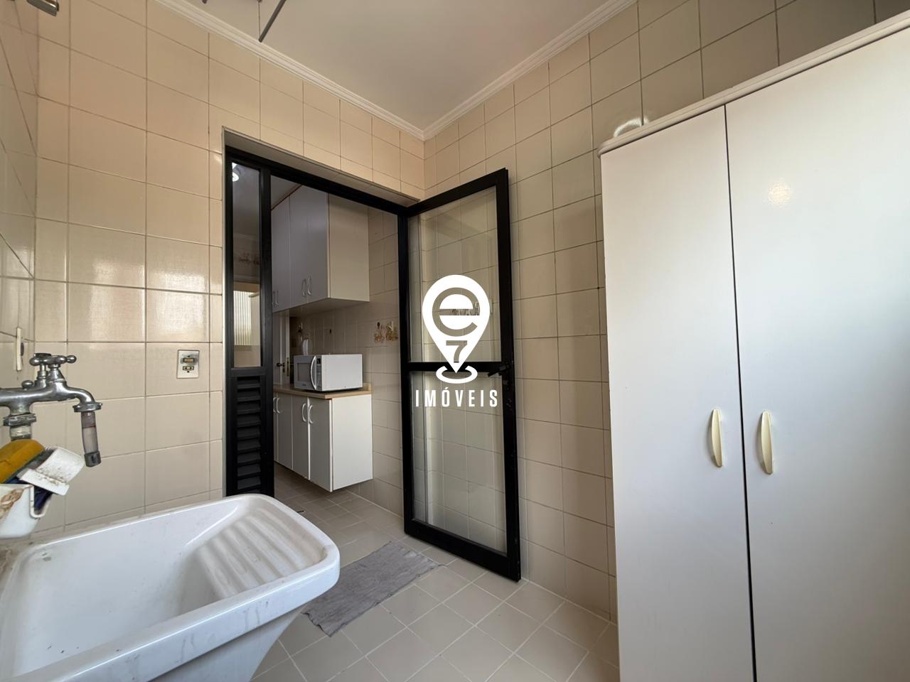 Apartamento à venda no Saúde: 