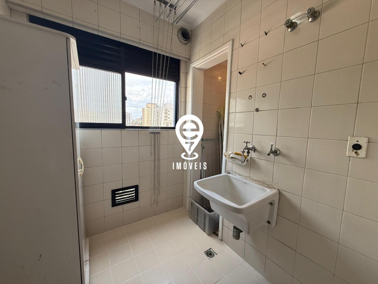 Apartamento à venda no Saúde: 