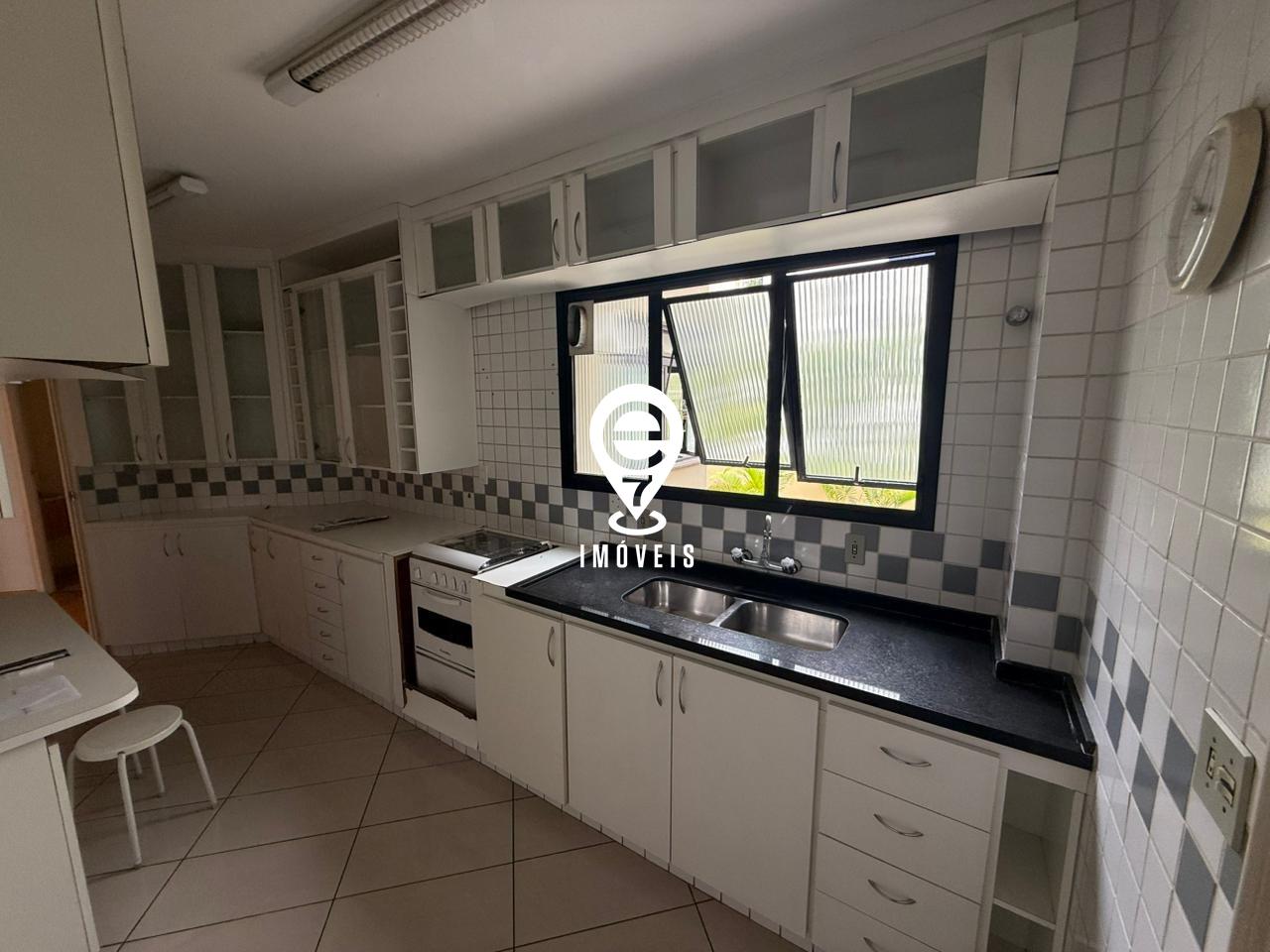 Apartamento à venda no Vila Mascote: 