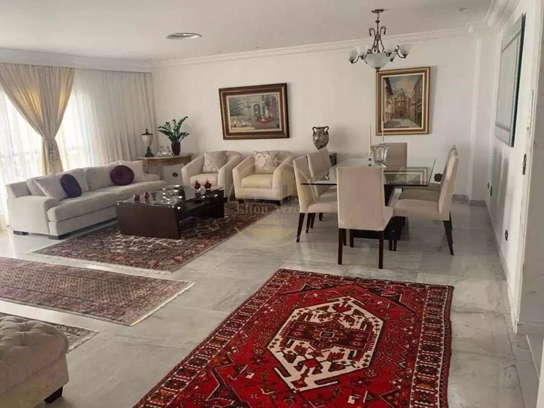  Apartamento à venda em Gonzaga, Santos - SP: 