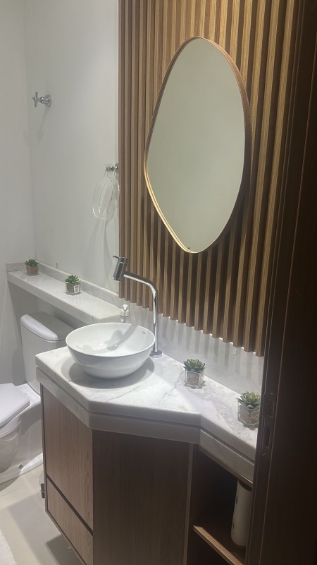 Apartamento à venda no Pompéia: 