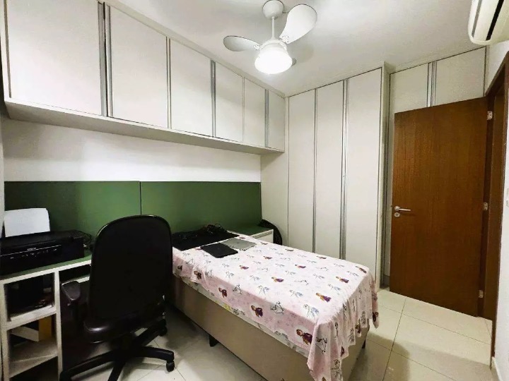 Apartamento à venda no Pompéia: 