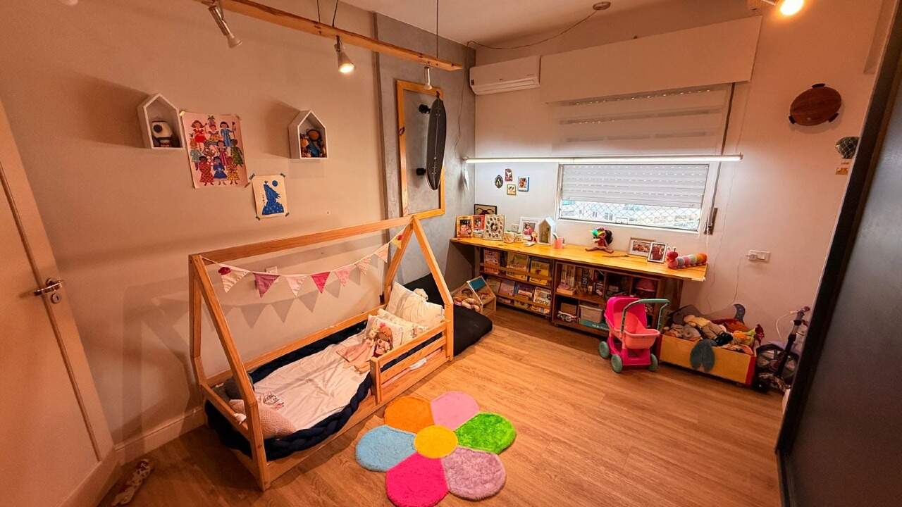 Apartamento à venda no Embaré: 