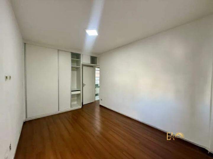 Apartamento à venda no Vila Mathias: 