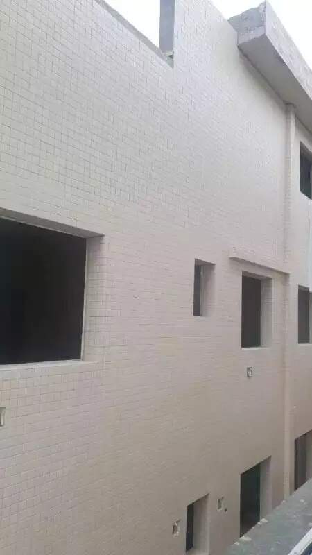  Casa à venda em Boqueirão, Santos - SP: 