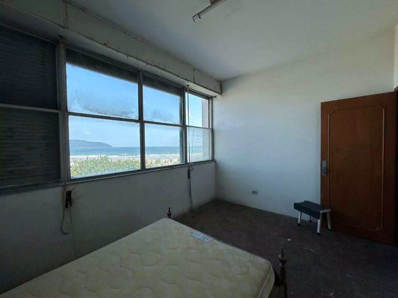  Apartamento à venda em Itararé, Santos - SP: 