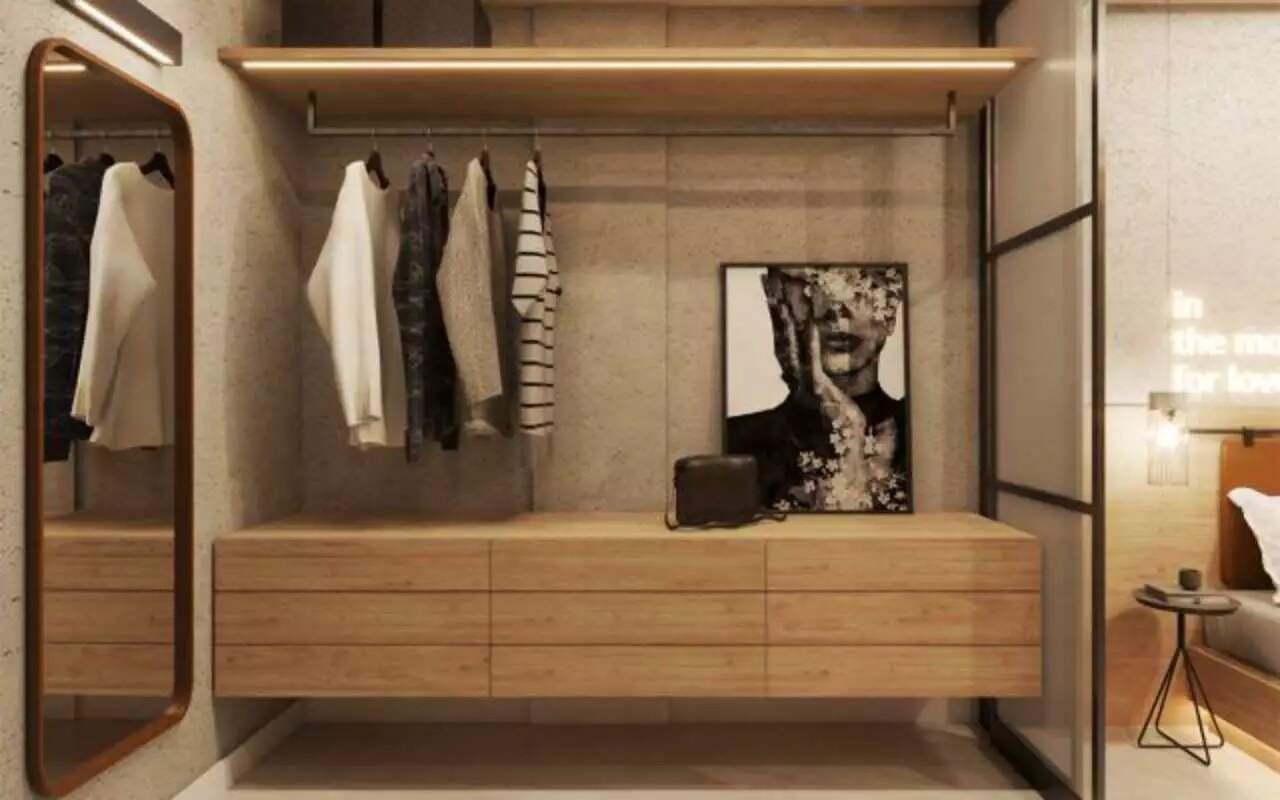  Apartamento à venda em Boqueirão, Santos - SP: 