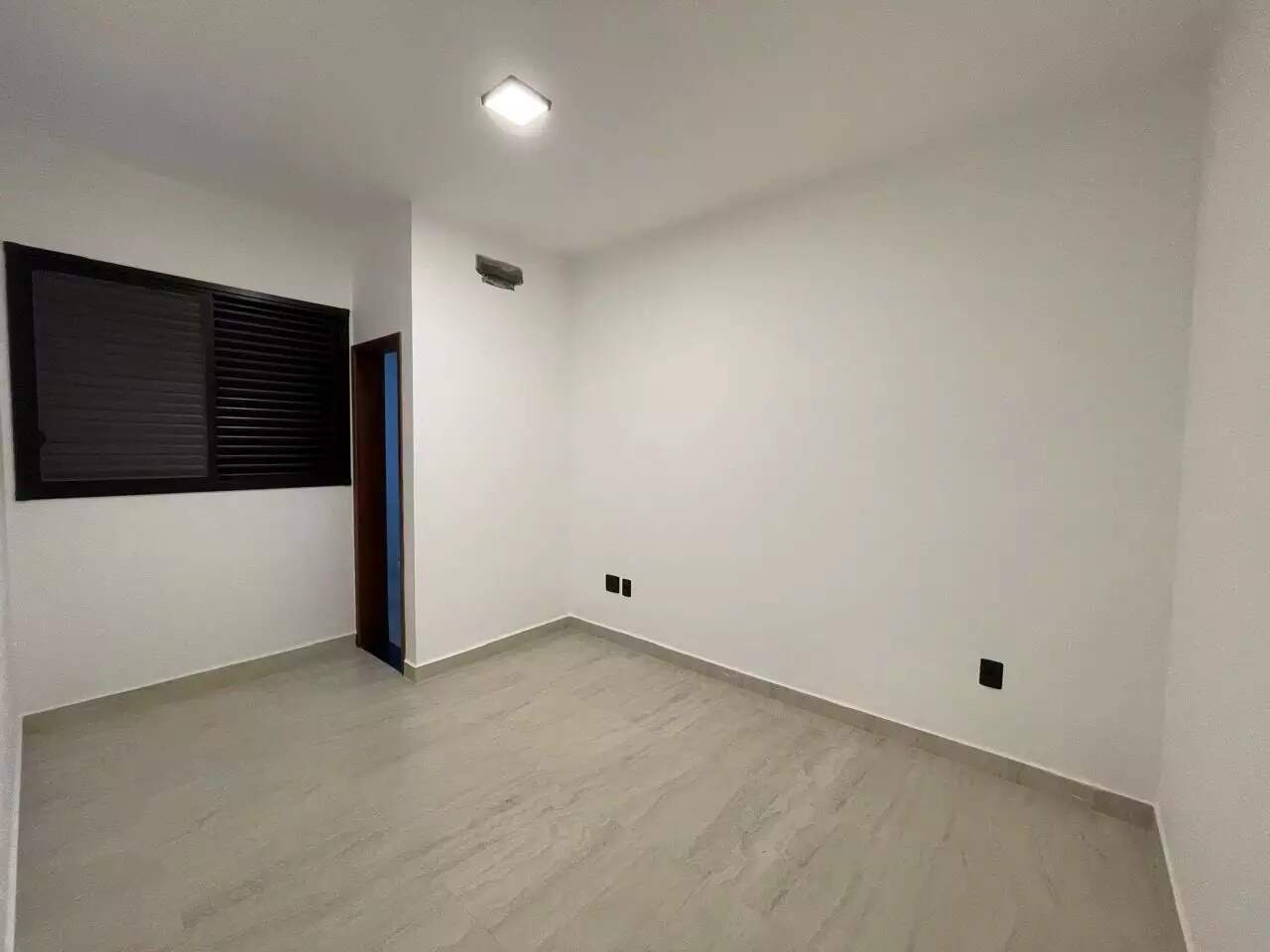  Casa à venda em Vila Belmiro, Santos - SP: 
