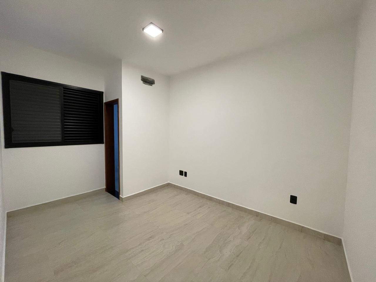 Casa à venda no Vila Belmiro: 