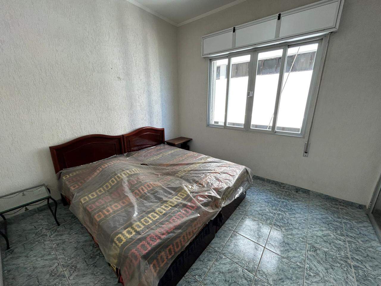 Apartamento à venda no Aparecida: 