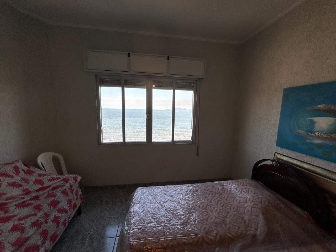 Apartamento à venda no Aparecida: 