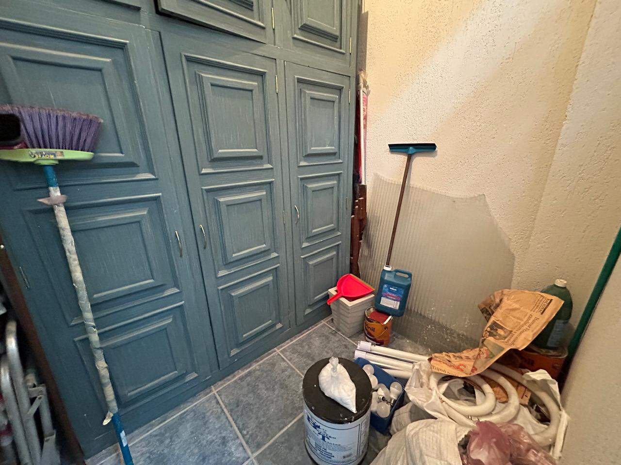 Apartamento à venda no Aparecida: 