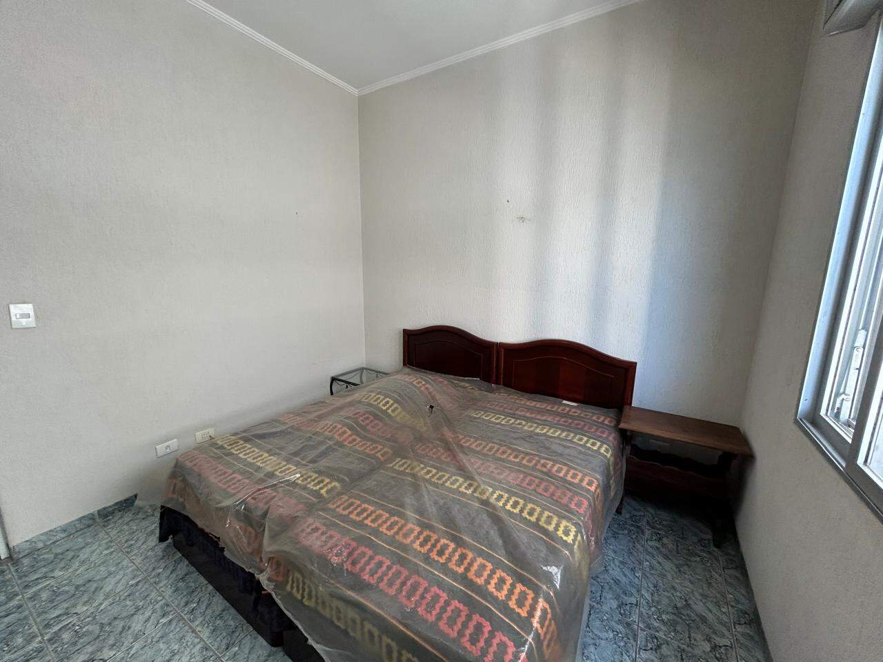 Apartamento à venda no Aparecida: 