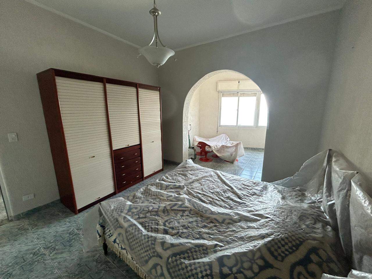 Apartamento à venda no Aparecida: 