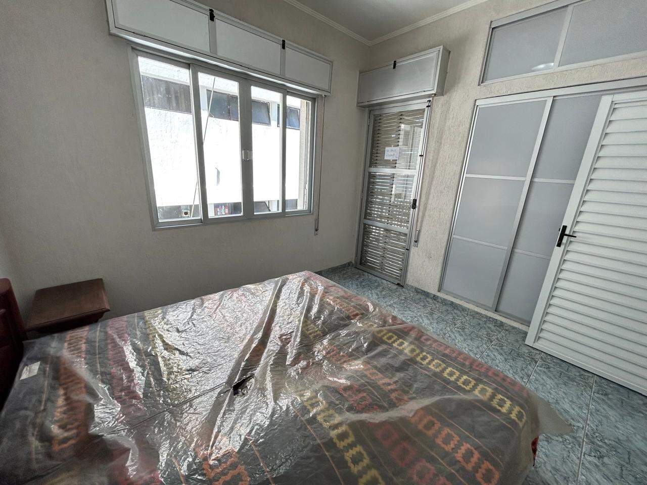 Apartamento à venda no Aparecida: 