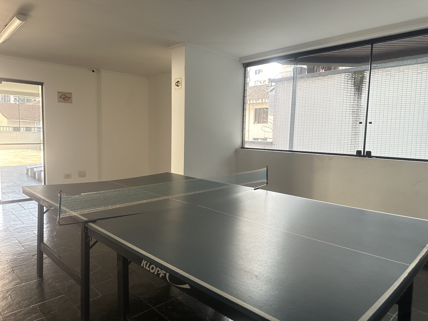 Apartamento à venda no Pompéia: 