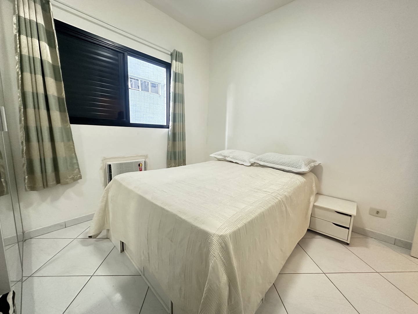 Apartamento à venda no Pompéia: 