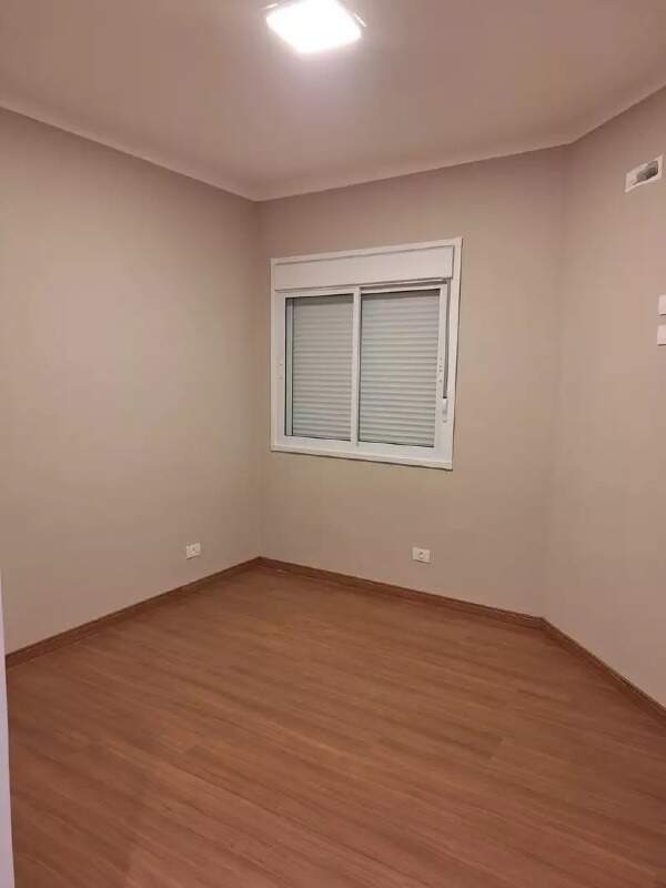  Apartamento à venda em Gonzaga, Santos - SP: 